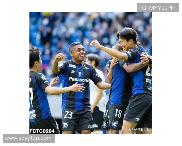 大阪飞脚与福冈黄蜂激战在即谁能在这场对决中笑到最后 大阪飞脚与福冈黄蜂激战在即谁能在这场对决中笑到最后