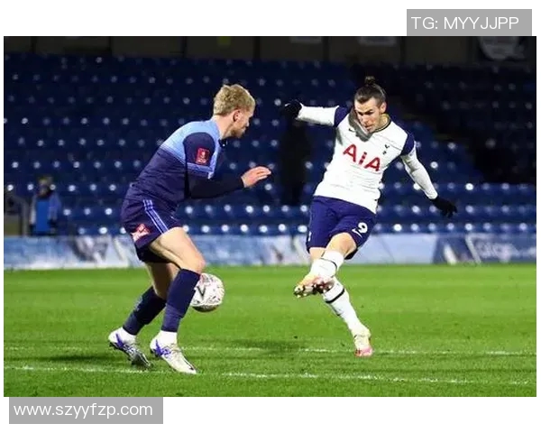 威科姆对阵热刺比赛结果揭晓热刺能否延续胜利势头分析