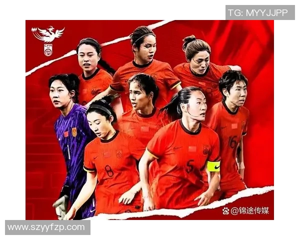 女足世界杯精彩对决澳大利亚与日本的巅峰对决引发热议