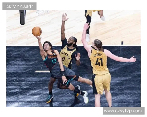 奇才与活塞激战全场精彩集锦回顾篮球盛宴不容错过