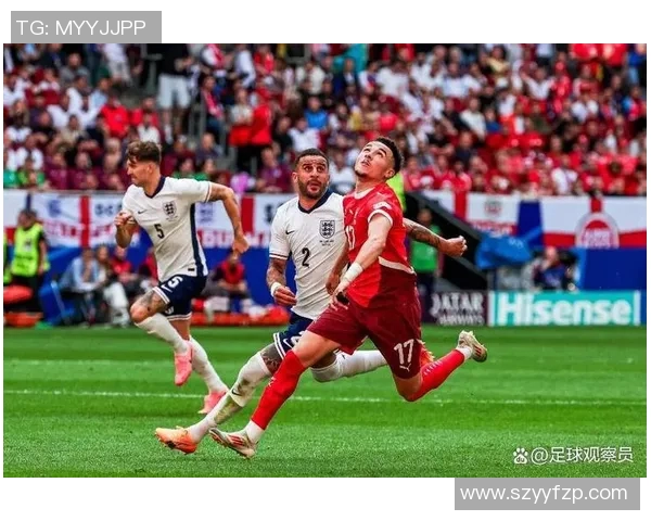 奥地利与德国的比赛何时开赛球迷期待的精彩对决即将来临 奥地利与德国的比赛何时开赛球迷期待的精彩对决即将来临