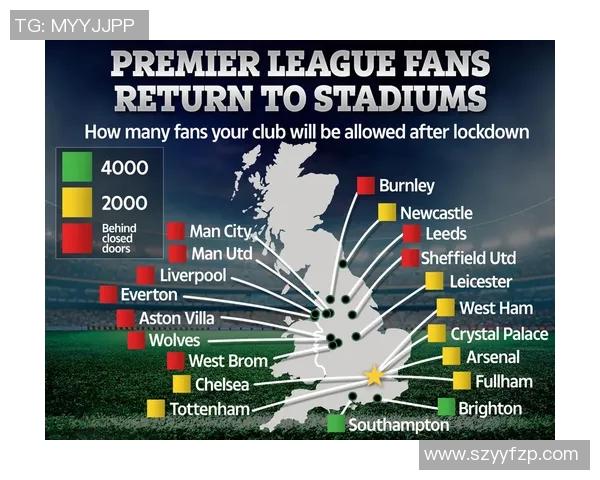 奥格斯与沃尔夫比赛因天气原因延期球迷期待新赛程安排 奥格斯与沃尔夫比赛因天气原因延期球迷期待新赛程安排