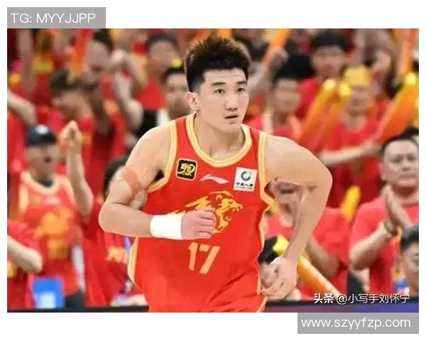 孙铭徽在对阵广东的精彩表现集锦回顾与分析