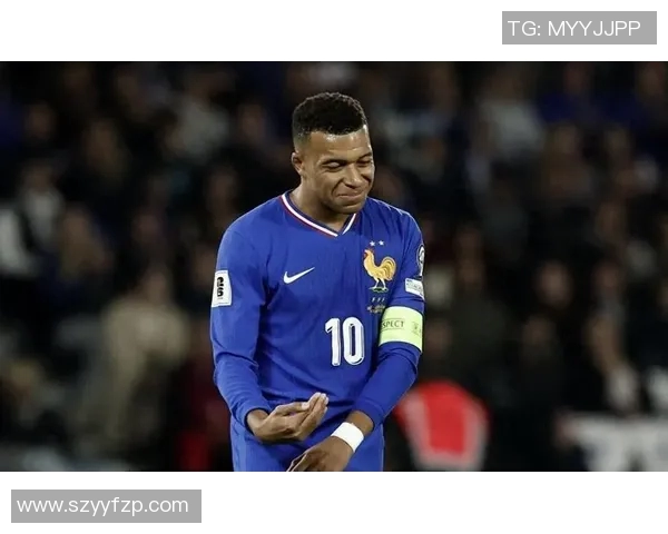 姆巴佩领衔法国队再创辉煌新赛季目标锁定欧洲冠军联赛荣耀