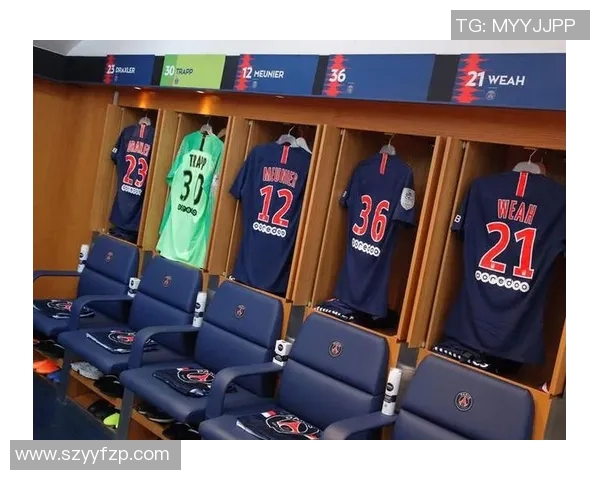 大巴黎与卡昂精彩对决直播全程回顾及赛后分析 大巴黎与卡昂精彩对决直播全程回顾及赛后分析