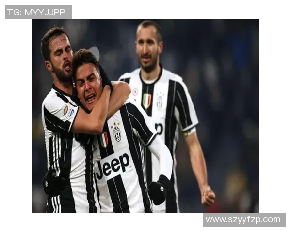 巴萨与尤文图斯精彩对决直播信息及观看指南全解析