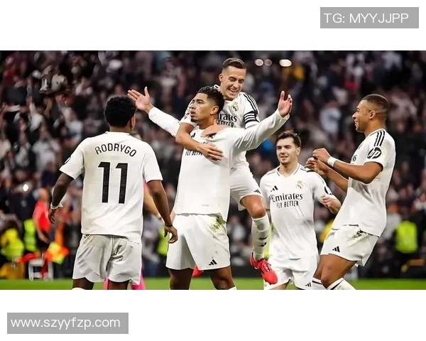 巴伦西亚主场迎战皇马前瞻分析双方近期状态与战术对决 巴伦西亚主场迎战皇马前瞻分析双方近期状态与战术对决