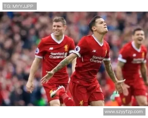 布伦特福德对阵伯恩茅斯赛事分析与推荐策略分享 布伦特福德对阵伯恩茅斯赛事分析与推荐策略分享