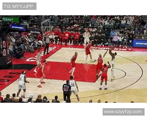 帕斯卡尔西亚卡姆：从默默无闻到NBA明星的奋斗历程与成就解析