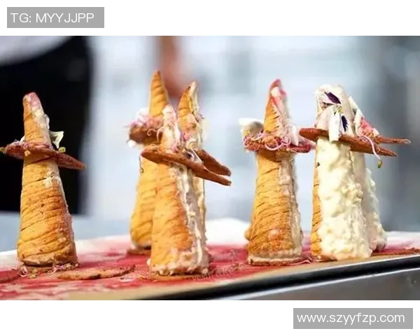 希腊与匈牙利激战正酣比赛结果揭晓引发热议 希腊与匈牙利激战正酣比赛结果揭晓引发热议