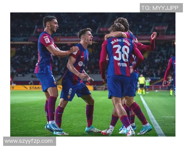 巴萨主场迎战毕尔巴鄂挑战赛季争冠之路的关键战役 巴萨主场迎战毕尔巴鄂挑战赛季争冠之路的关键战役