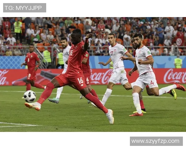 巴拿马与突尼斯精彩对决比赛录像回顾及精彩瞬间分析 巴拿马与突尼斯精彩对决比赛录像回顾及精彩瞬间分析