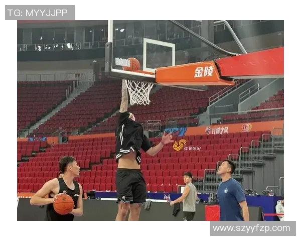 山东高速男篮迎战北控队争夺季后赛名额的关键之战 山东高速男篮迎战北控队争夺季后赛名额的关键之战