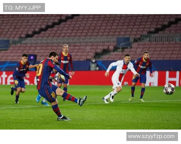 巴塞罗那与维戈塞尔塔精彩对决回放全程回顾与分析