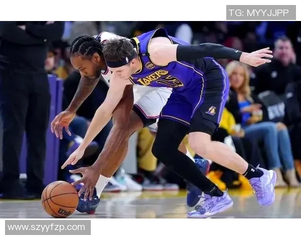 快船与湖人在线直播对决精彩回顾与赛前分析