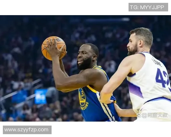 库里三分大赛决赛狂轰20球创历史纪录引发全场震撼