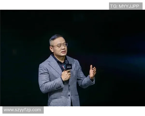 张帆的奋斗历程与人生哲学探索：从平凡到卓越的成长之路