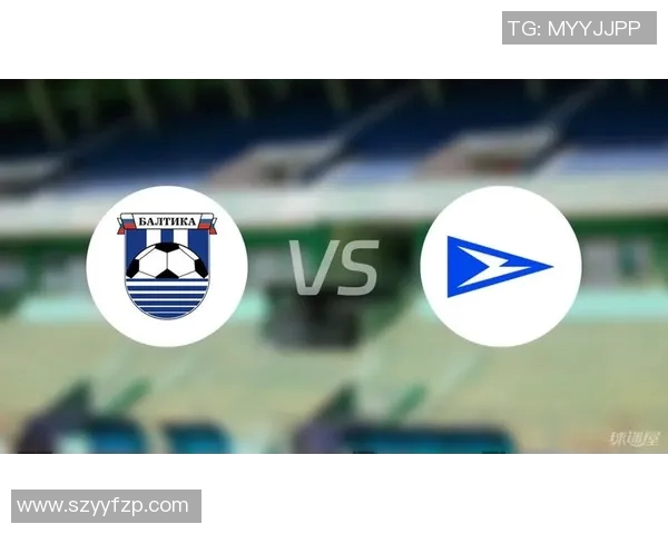 恰卡与巴蒂卡的巅峰对决谁能在这场较量中胜出引发热议