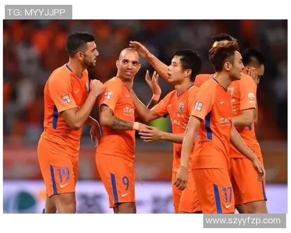 恒丰与上港巅峰对决直播时间及观看方式详解