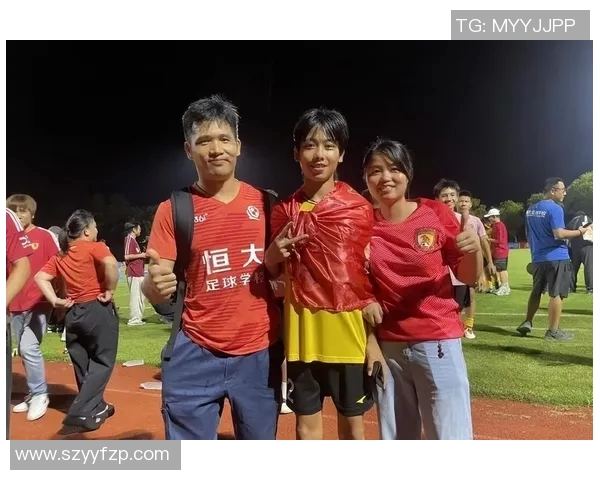 恒大与香港球队精彩进球集锦回顾赛场瞬间尽显足球魅力与激情