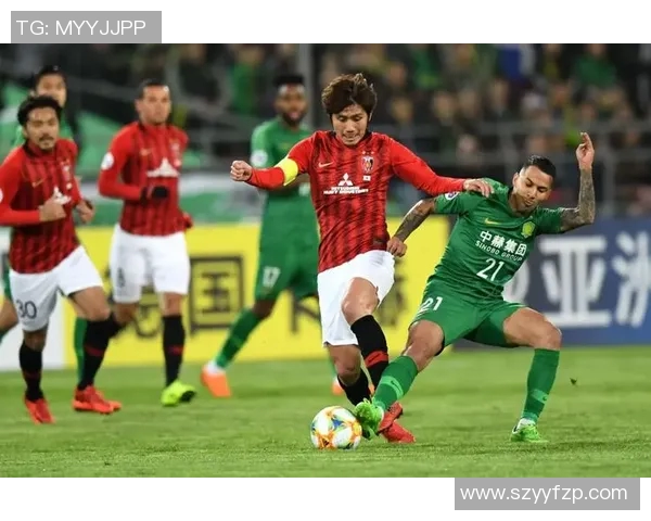 柏太阳全力迎战大阪钢巴力争主场胜利再创佳绩