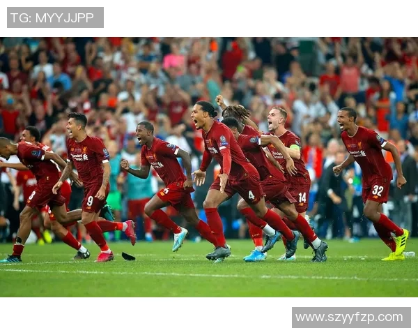 曼联与哥本哈根激战正酣视频直播精彩瞬间不容错过