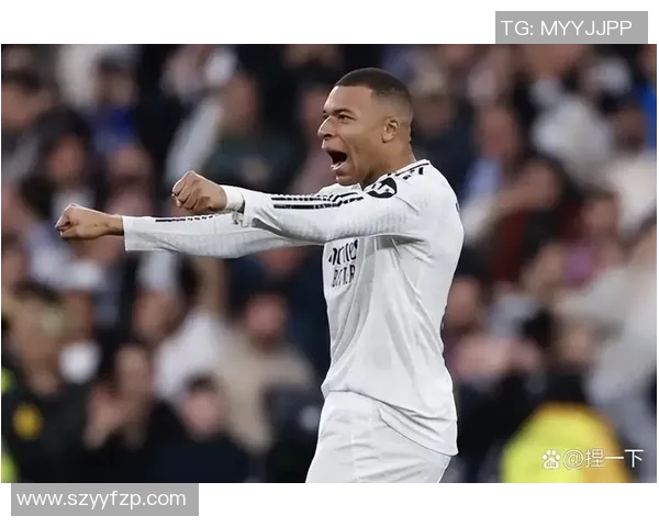 曼联与皇马在欧冠18决赛中的巅峰对决精彩回顾与分析