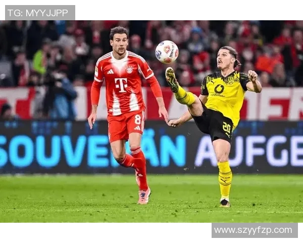 格雷茨卡在足球场上的崛起与成长历程分析 格雷茨卡在足球场上的崛起与成长历程分析