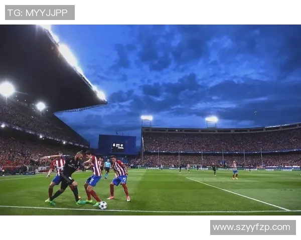 本泽马的传奇之路：从青涩小将到世界足球巨星的蜕变与辉煌