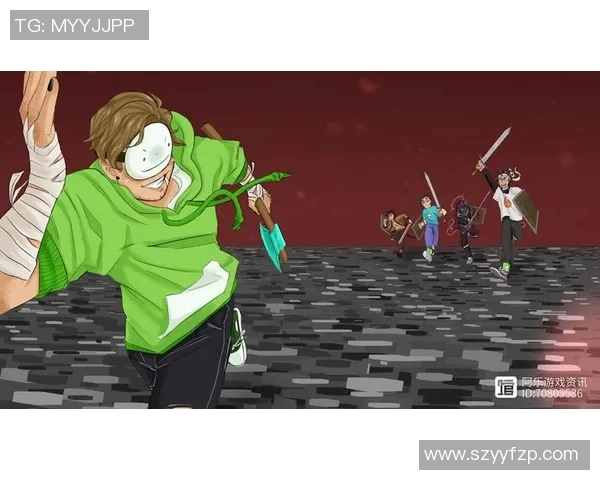 梅塔帕与亚古雷的精彩对决揭示足球战术与团队协作的完美结合