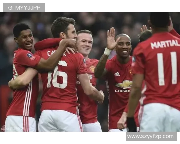 曼联对阵雷丁足总杯精彩直播全程回顾与赛后分析