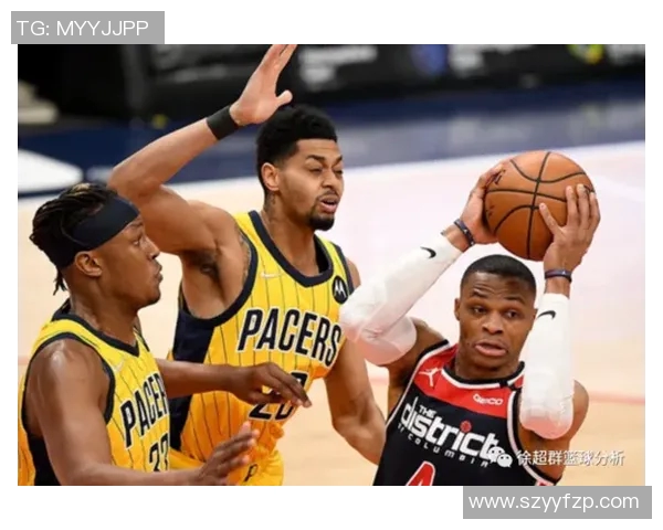 步行者与勇士的精彩对决央视直播全程回顾与分析