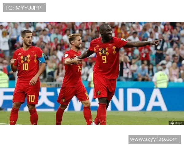 比利时与瑞士精彩对决直播时间及观看方式全攻略