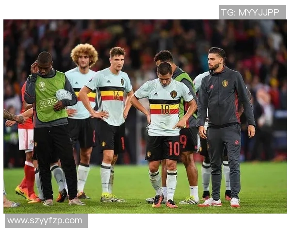 波兰与捷克足球对决深度分析及胜负推荐策略