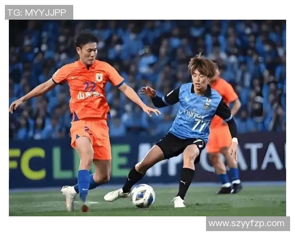 水户蜀葵迎战甲府球队全力争胜展现实力与斗志 水户蜀葵迎战甲府球队全力争胜展现实力与斗志