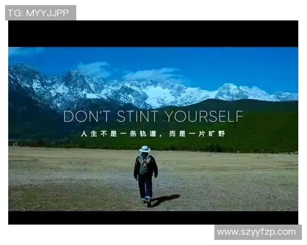 梦想与飞马2017的交汇点探寻人生的无限可能与追求