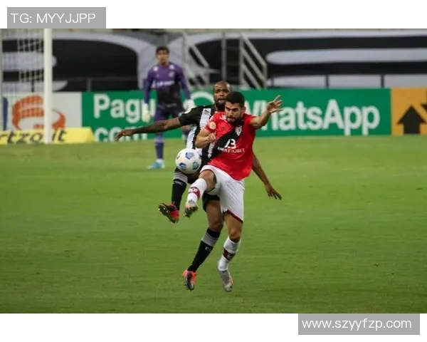 沙佩科与塞阿拉激战正酣谁能在这场较量中笑到最后 沙佩科与塞阿拉激战正酣谁能在这场较量中笑到最后