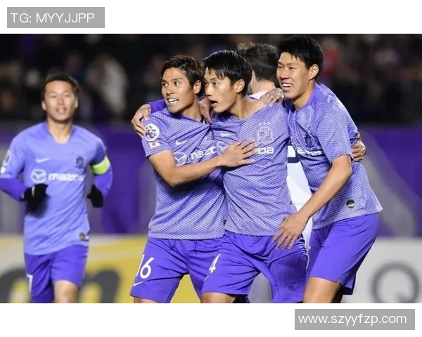 横滨水手与海洋的精彩对决直播全程回顾与分析