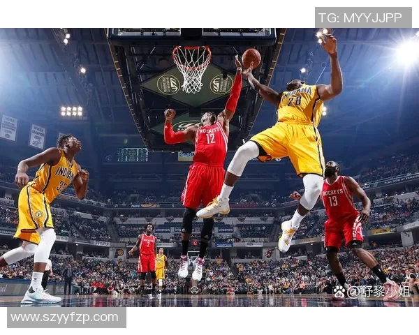 欧文在斋月绝杀时刻赛后分享信仰力量与篮球的深刻联系