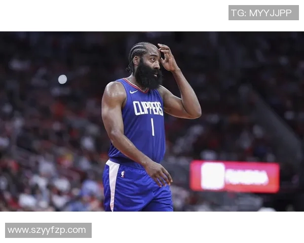 活塞队创下28连败历史纪录主帅辞职球员痛哭失声更衣室内悲情一幕 活塞队创下28连败历史纪录主帅辞职球员痛哭失声更衣室内悲情一幕