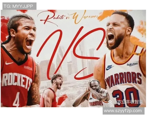 火箭队与勇士队决赛第七场激战回顾与精彩瞬间分析