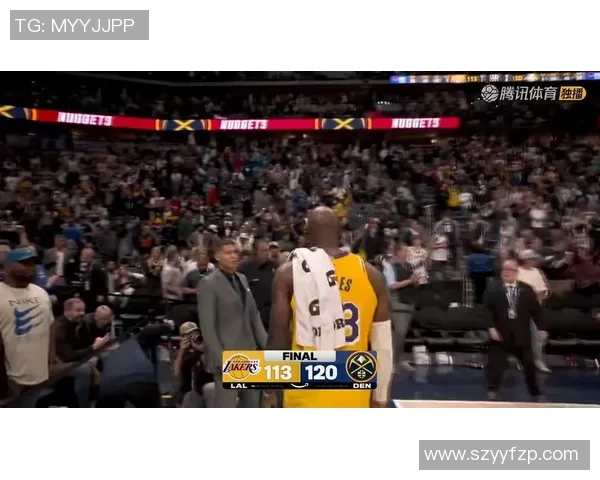 湖人对掘金精彩对决直播回顾与赛后分析全场亮点一览 湖人对掘金精彩对决直播回顾与赛后分析全场亮点一览