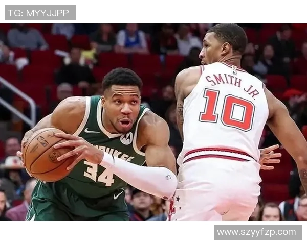 火箭队与雄鹿队精彩对决录像回放全程回顾与精彩瞬间解析 火箭队与雄鹿队精彩对决录像回放全程回顾与精彩瞬间解析