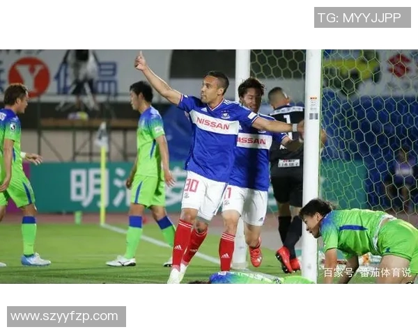 湘南比马与横滨的精彩对决时间安排及赛事前瞻分析 湘南比马与横滨的精彩对决时间安排及赛事前瞻分析