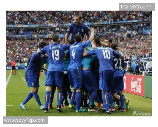 激情对决葡萄牙与西班牙足球盛宴即将上演谁能笑到最后 激情对决葡萄牙与西班牙足球盛宴即将上演谁能笑到最后