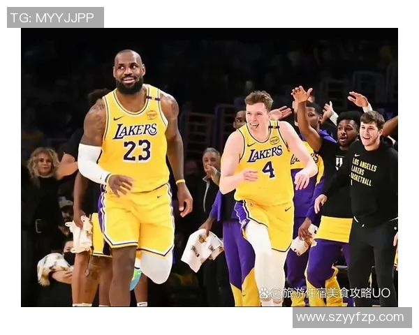 洛杉矶球队迎战明尼苏达联队激烈对决引发球迷热情期待 洛杉矶球队迎战明尼苏达联队激烈对决引发球迷热情期待