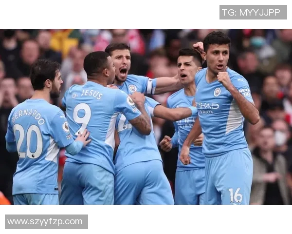 海地与黑西哥足球对决精彩纷呈谁能在赛场上笑到最后