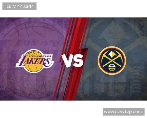 湖人掘金对决回顾2020年9月23日西部决赛精彩瞬间与战术分析 湖人掘金对决回顾2020年9月23日西部决赛精彩瞬间与战术分析