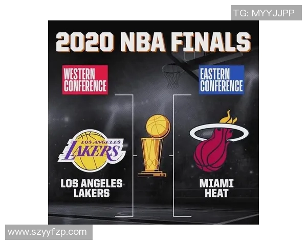 湖人对阵热火赛程安排及比赛时间详细解析 湖人对阵热火赛程安排及比赛时间详细解析