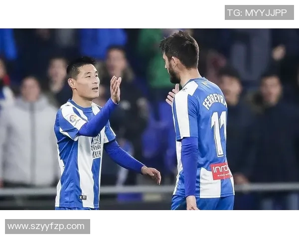 火花与飞马激战正酣精彩对决引发球迷热烈讨论与期待 火花与飞马激战正酣精彩对决引发球迷热烈讨论与期待